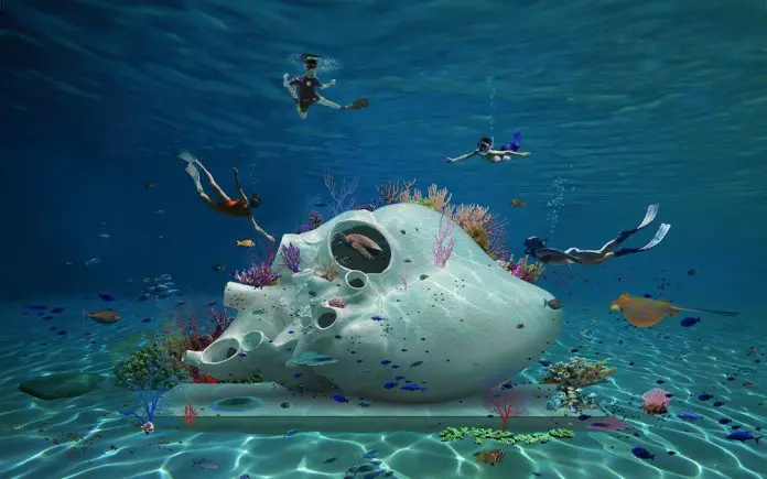 Heart_of_Okeanos_by_Petroc_Sesti_Courtesy_of_The_ReefLine Miami