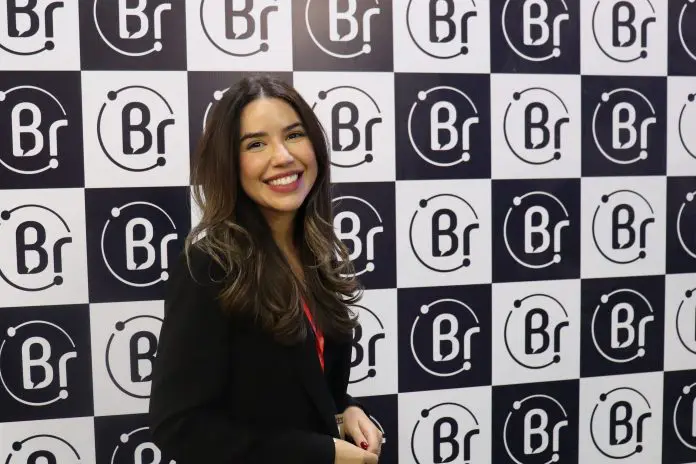 IMG_50377 Alagoas argentina