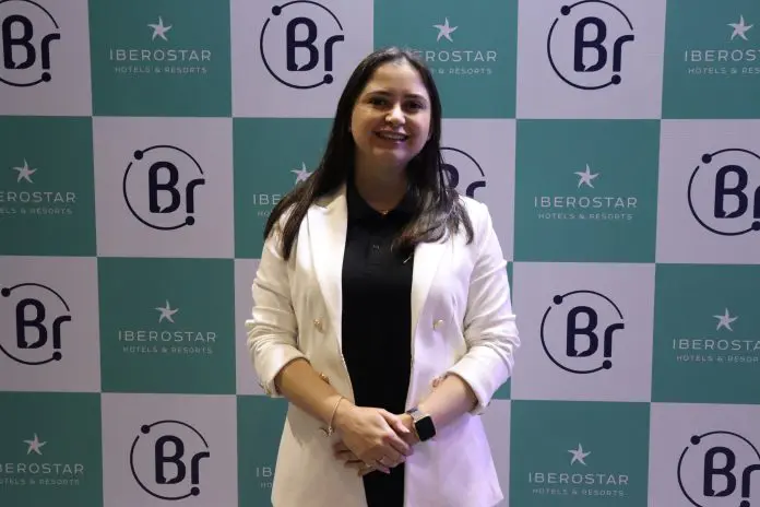 IMG_6931 Jurema shows