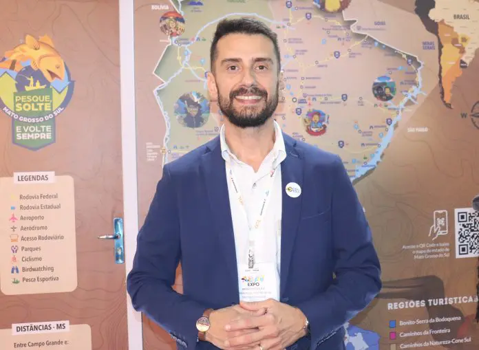 IMG_7854 Pantanal Abav