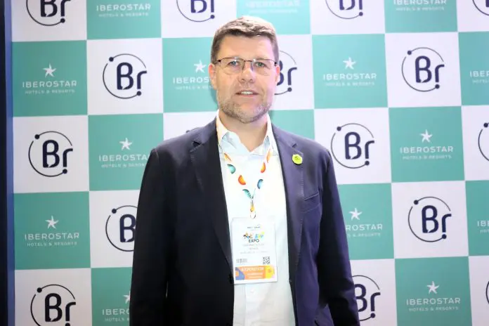 IMG_7863 Tutuca Abav