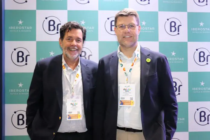 IMG_7866 Rio Janeiro turistas