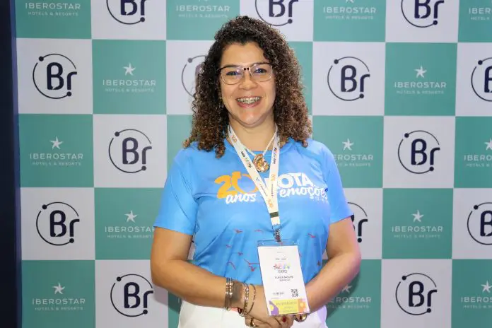 IMG_8070 Rota das emoções