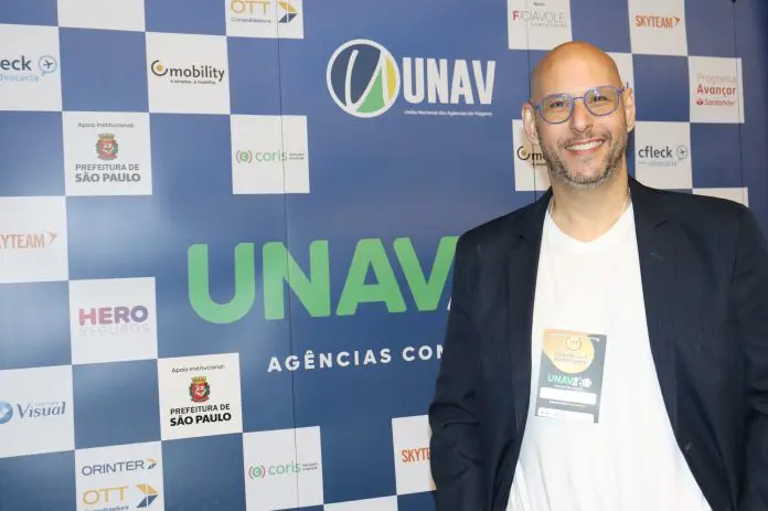 IMG_8214 Unav agentes