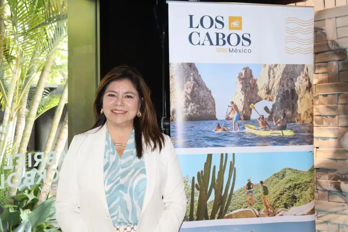 IMG_8268 Los Cabos visto