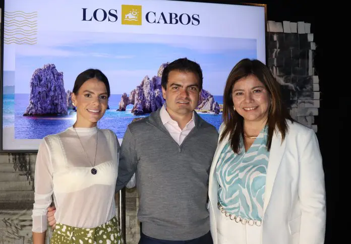 IMG_8333 Los Cabos Goya