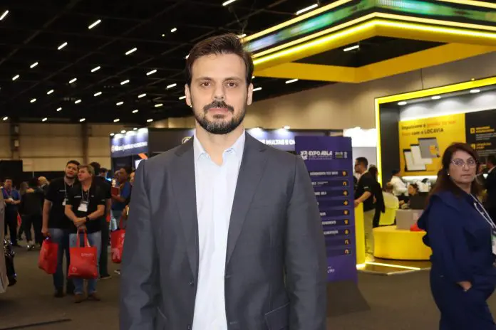 IMG_8464 Expo Abla fiesp