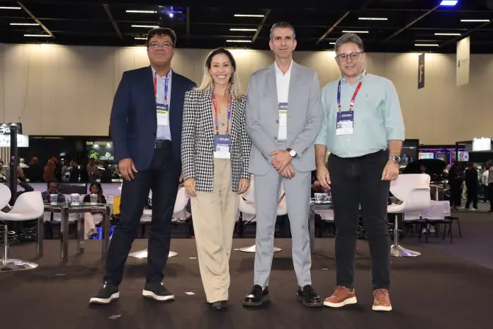 IMG_8478 ESG Expo Abla