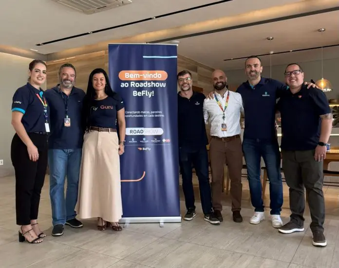 Imagem do WhatsApp de 2025-10-16 à(s) 10.47.01_32a54bcc (1) BeFly