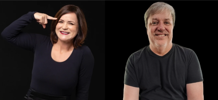 Imaginadora Imaginadora