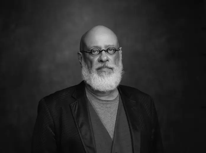 Festuris terá palestra com Luiz Felipe Pondé Festuris terá palestra com Luiz Felipe Pondé