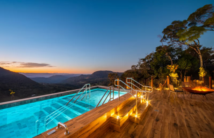 Laghetto 1 Laghetto Festuris