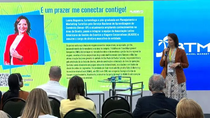 Luana-Alagev ESG Mice