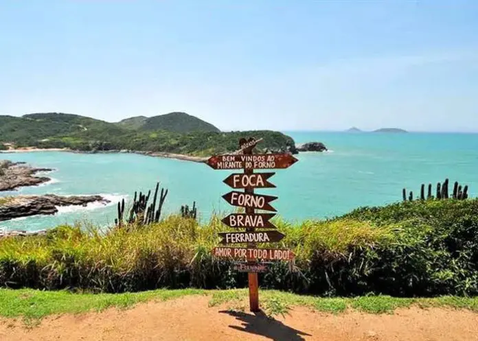 Programa Buyers Club reúne compradores convidados de 15 países na ABAV Expo