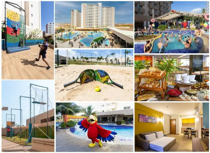 Resorts-Enjoy-Grid Enjoy Black Friday Olímpia