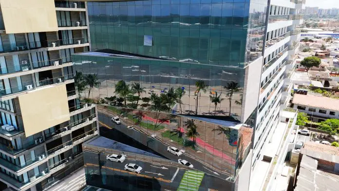 Grupo Augis apresenta o Sais Beach Living Hotel, novo empreendimento upscale em Maceió