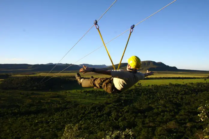 Abeta lança cursos online para gestão de riscos e liderança no turismo de aventura