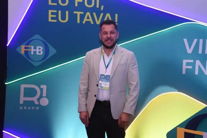 Vagner-Sardinha Goldmen Fohb