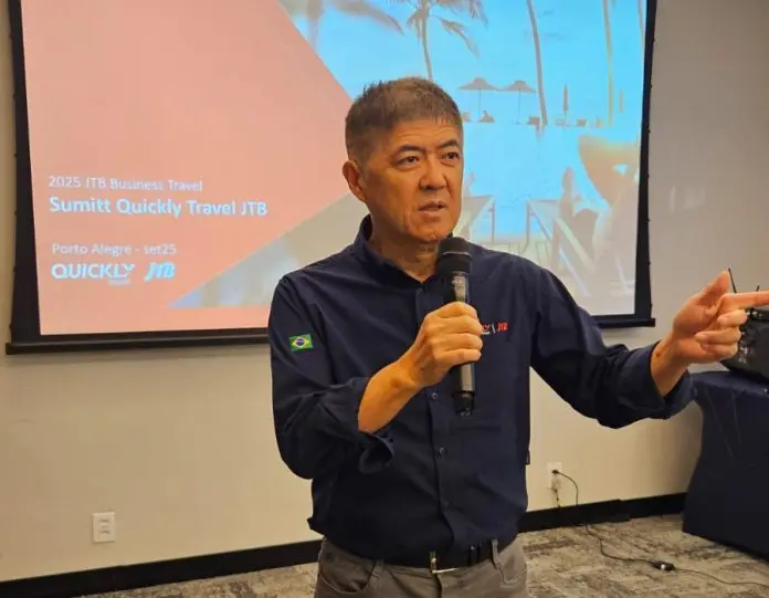 WhatsApp-Image-2025-09-12-at-10.25.13--1- Quickly Travel corporativas