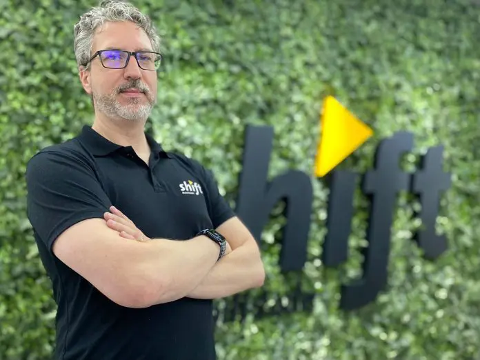 WhatsApp Image 2025-09-30 at 14.45.00 Shift Mobilidade