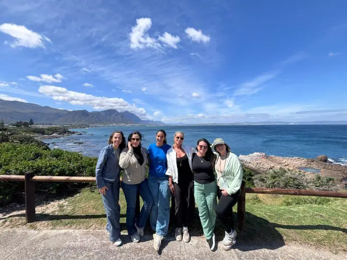 WhatsApp Image 2025-10-03 at 12.54.08