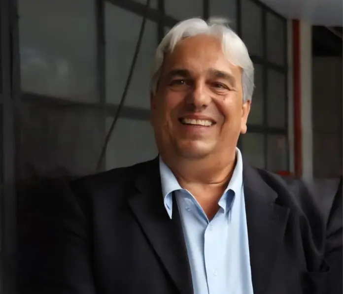 Edersul impulsiona o desenvolvimento regional no Sul de Minas com foco em infraestrutura, turismo e qualificação profissional EDERSUL impulsiona o desenvolvimento regional no Sul de Minas com foco em infraestrutura, turismo e qualificação profissional