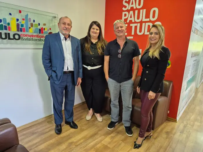 WhatsApp-Image-2025-10-24-at-16.00.55--1- Unedestinos ESG