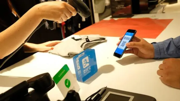alipay-wechat-xinhua-848x477 China