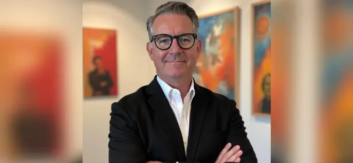 brian-hicks-hsmai HSMAI guia