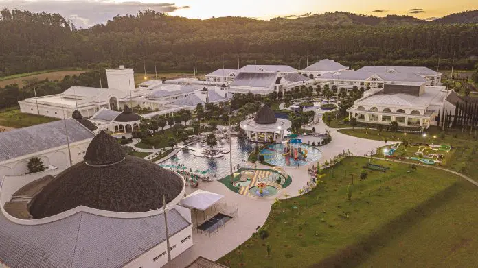 foto-43 complexo Jurema Águas Quentes