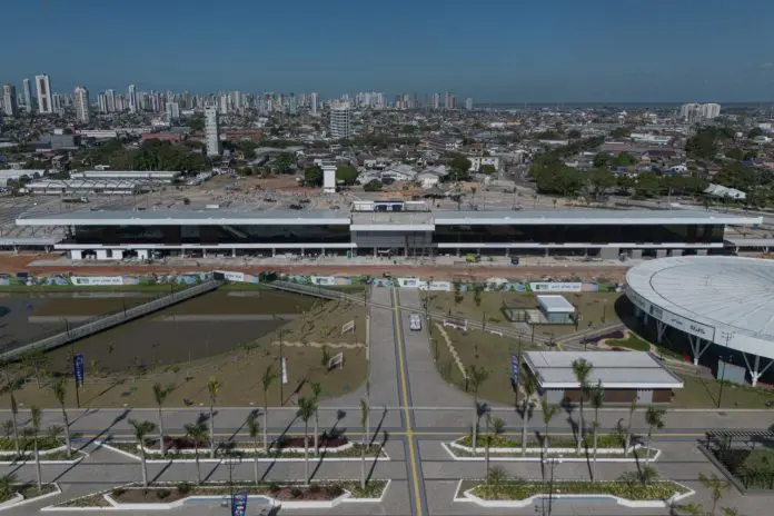 image-1600-ee472d93d2b30b8170dc895d62b11e47 Zona Verde Cop30