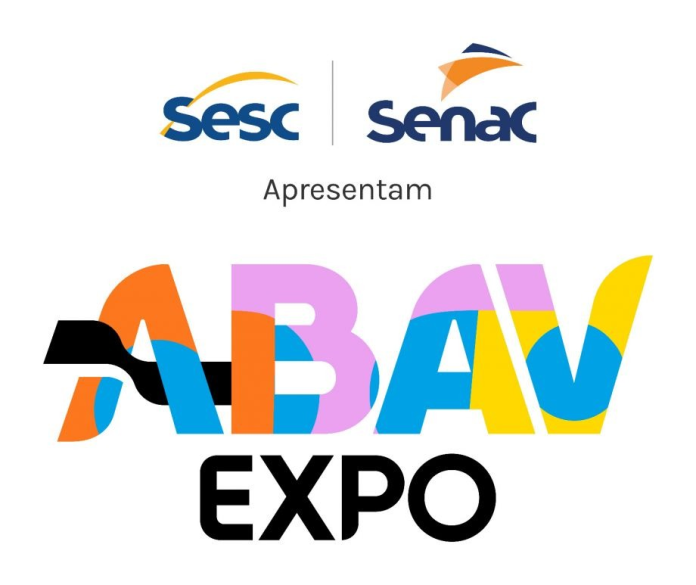 Zezé Viagens mira expansão de negócios na ABAV Expo e intensifica busca por novos parceiros comerciais