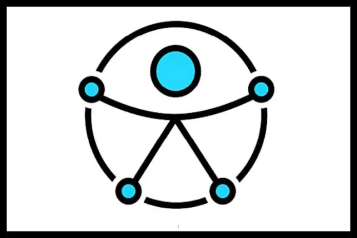 Novo Símbolo Internacional de Acessibilidade Crédito: Agência Câmara de Notícias Novo Símbolo Internacional de Acessibilidade Crédito: Agência Câmara de Notícias