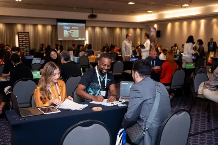 imm-br-slide-7 TravMedia VBRA