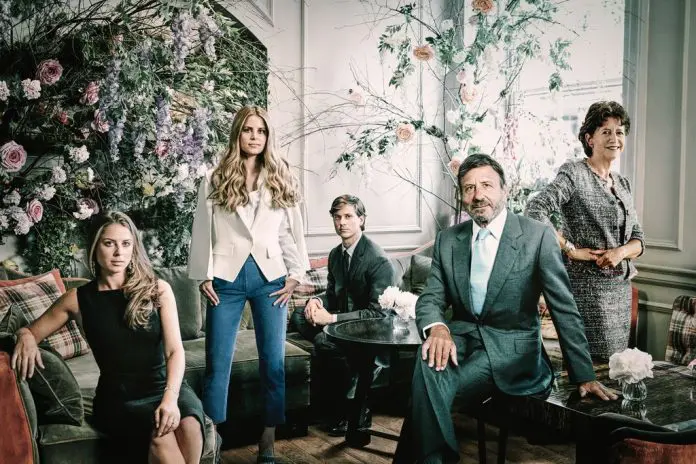 l_k0Cc6A Rocco Forte Hotels