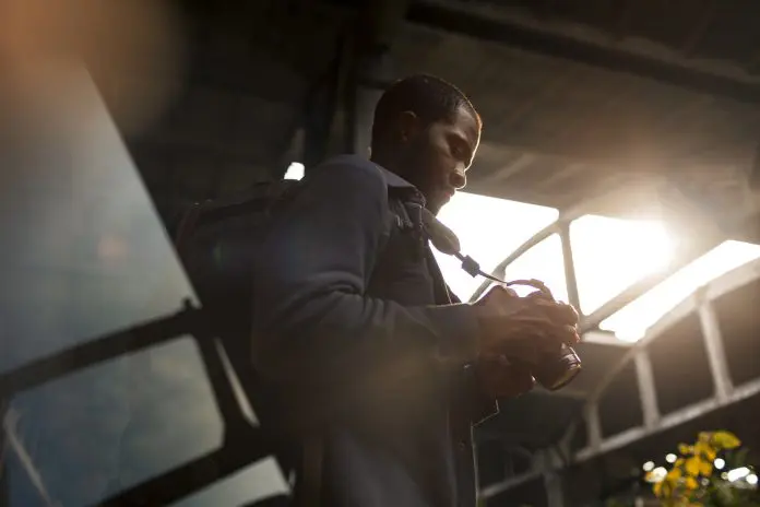 A Iata destaca que o cumprimento de normas internacionais é essencial para reduzir riscos e evitar lacunas de segurança. Crédito: freepik