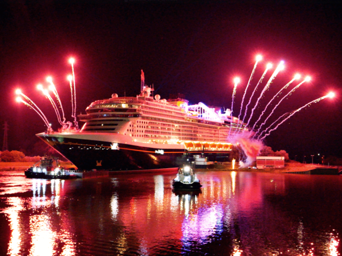 novo-navio-Disney-Destiny-1024x768 Disney Destiny