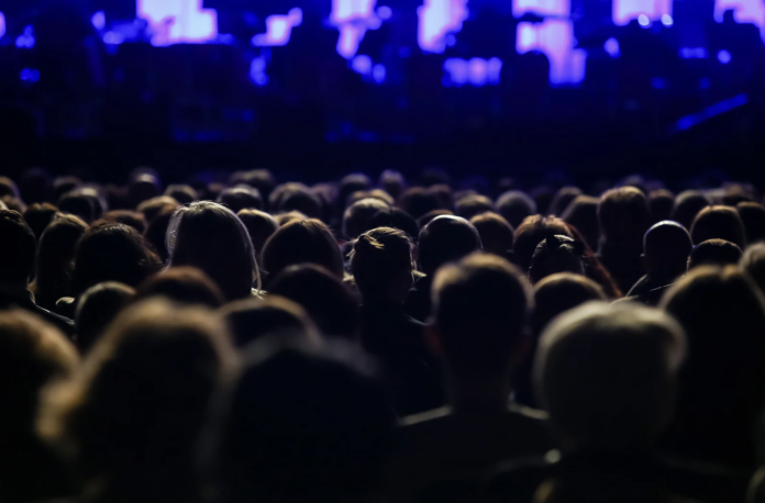 unnamed-2 Imaginadora Relevantes