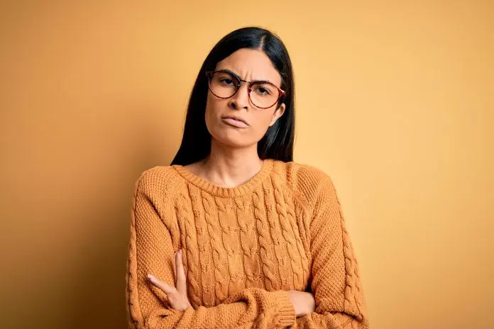 Crédito: krakenimages.com/freepik