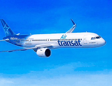 Air Transat