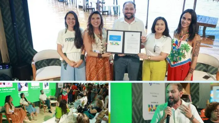 198177b4-bef8-4391-92bb-047f01a24624 Tapajós