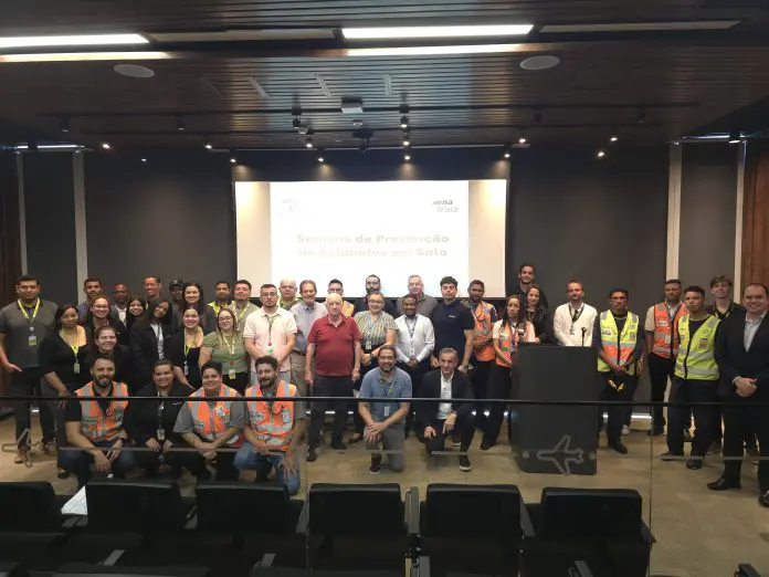 20251111-152036 Segurança operacional