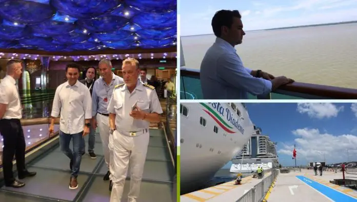 4b0ffd00-7b16-451c-b0a4-1e60e8561e43 Msc Costa Cop30