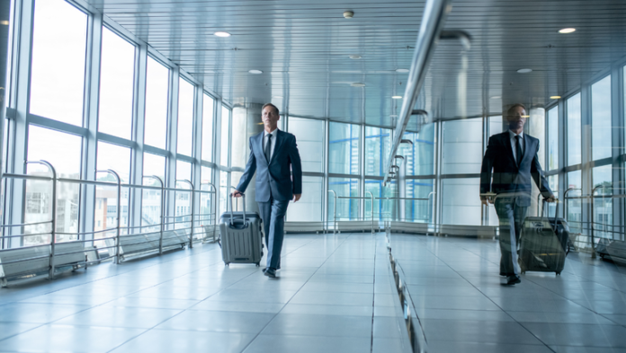 4b8e2875-4aae-4d72-aab6-25969c689cee Turismo negócios