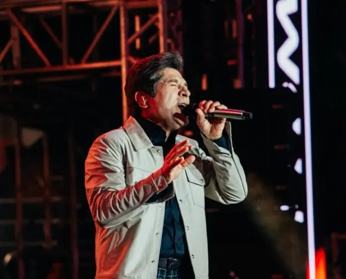 Navio Cabaré encerra edição 2025 com shows históricos e anuncia próxima temporada a bordo do MSC Divina