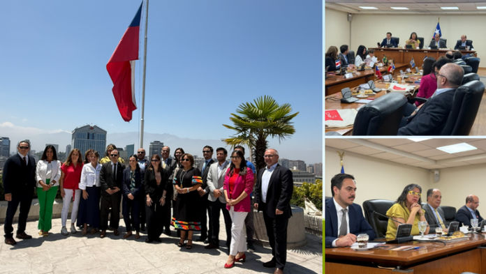 65859ffd-946b-4ff1-a501-bbd553cc67e8 Brasil gastronomia chile