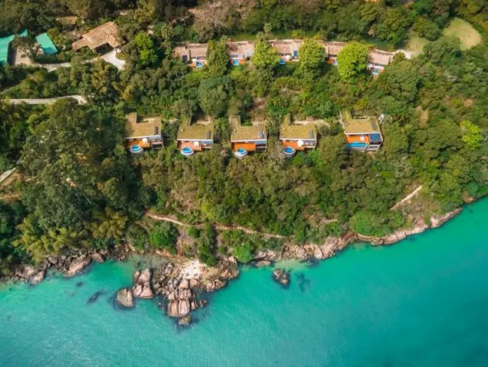 Awasi expande sua presença no grupo global de viagens Virtuoso