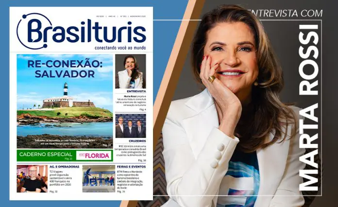 CAPA_EDICAO_SITE_902