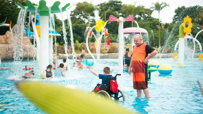 CRA00031-28--2- Blue Park