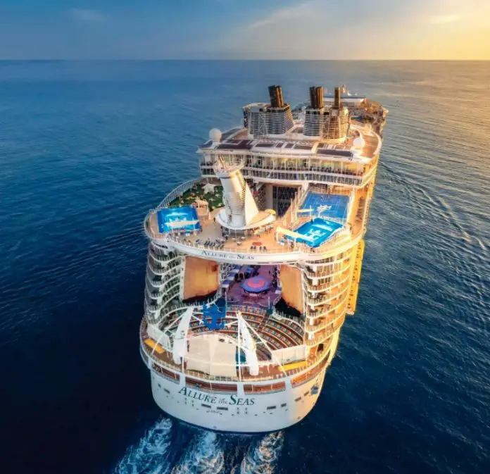 Captura-de-Tela-2025-11-04-a-#768s-08.46.48 R11 Air Europa